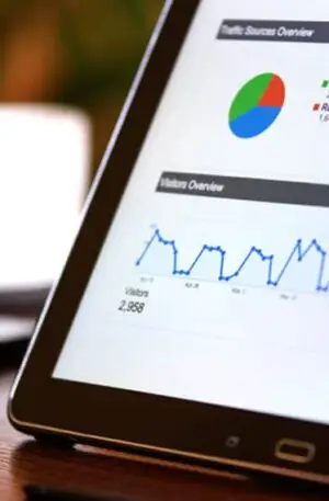 Content Marketing