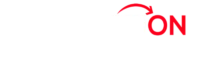 Connection Language School