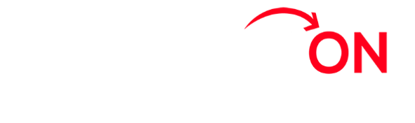 Connection Language School